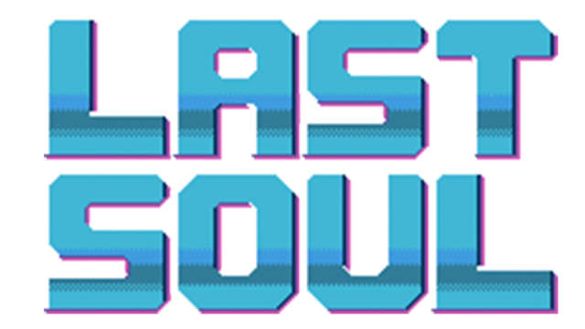 Last Soul Logo