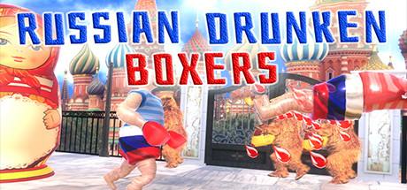 View Russian Drunken Boxers on IsThereAnyDeal