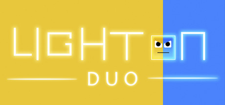 View Lighton: Duo on IsThereAnyDeal