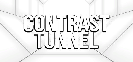 Contrast Tunnel cover art