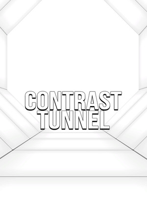 Contrast Tunnel