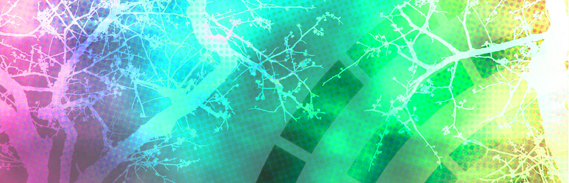 Touhou Kouryudou ~ Unconnected Marketeers.