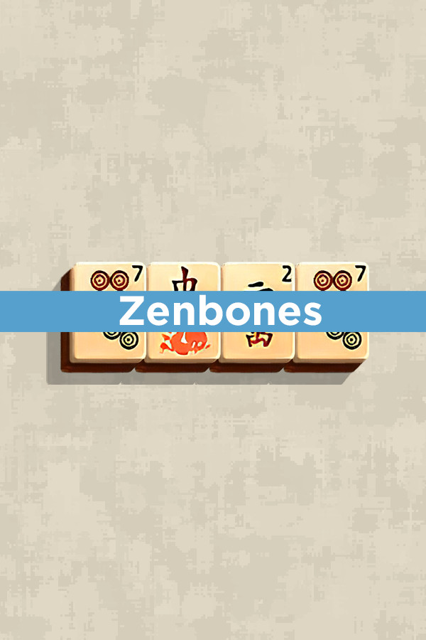 Zenbones Demo