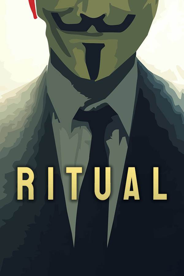 Ritual for steam