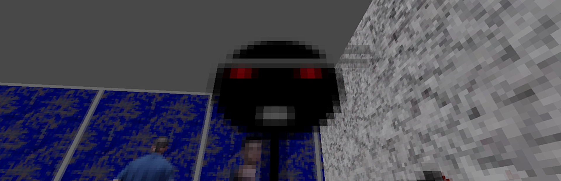 Retroninjacyberassassin