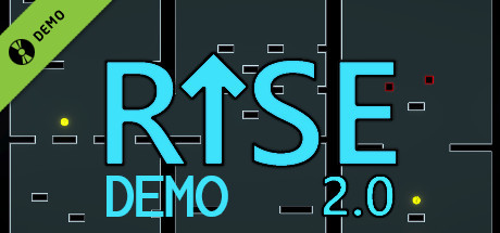 Rise 2.0 Demo cover art