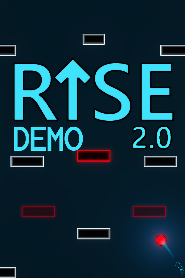 Rise 2.0 Demo