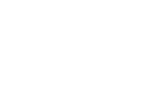 Outpost: Infinity Siege Logo