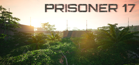 View PRISONER 17 on IsThereAnyDeal