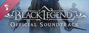 Black Legend Soundtrack