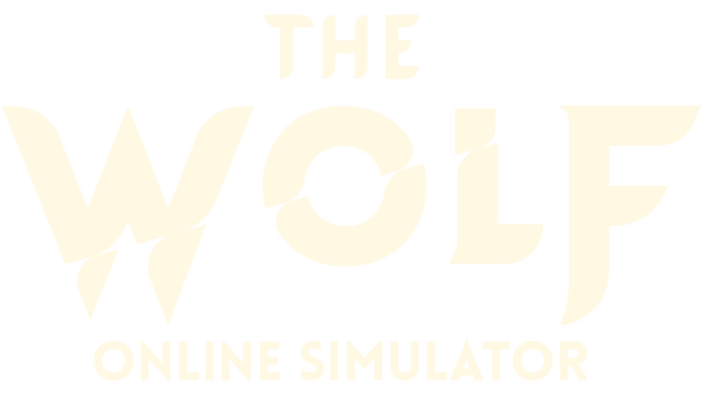 The Wolf - Steam Backlog