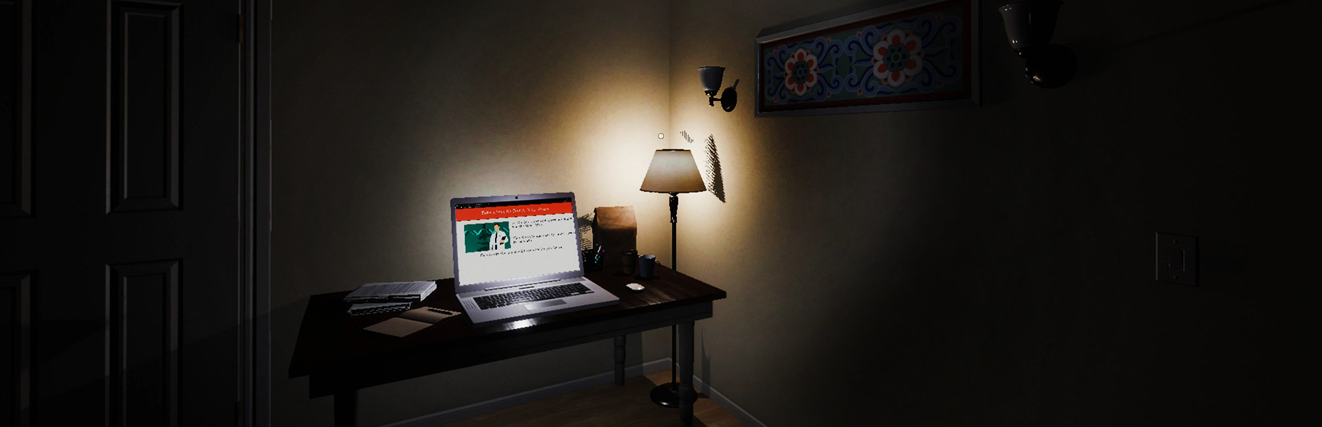 just a game to test your lQ