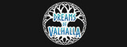 Dreams of Valhalla System Requirements