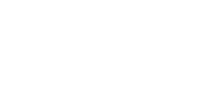 Dinner with an Owl Logo