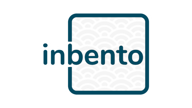 inbento Logo