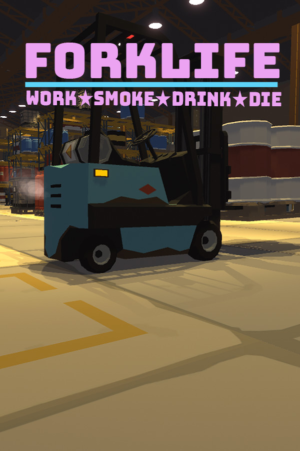 Steam portrait for Attic Transit Authority: Wooden Train Simulator.