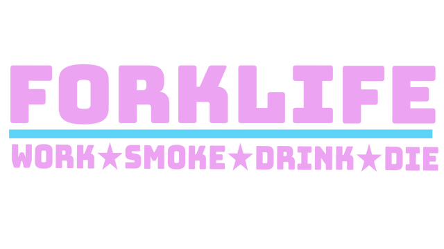 Attic Transit Authority: Wooden Train Simulator Logo