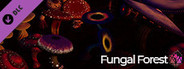 Fungal Forest