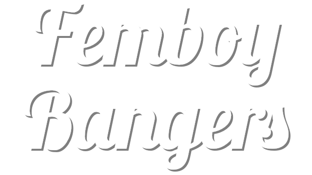 Femboy Bangers - Pub & Grill- Backlog.rip