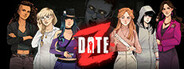 Date Z System Requirements