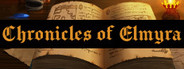 Chronicles of Elmyra