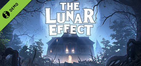 The Lunar Effect Demo cover art