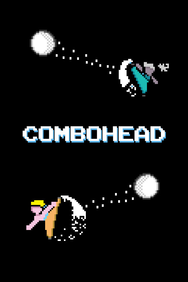 COMBOHEAD