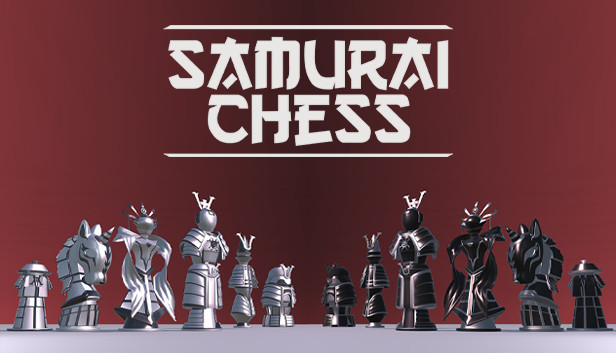 30+ games like 3D Chess - SteamPeek