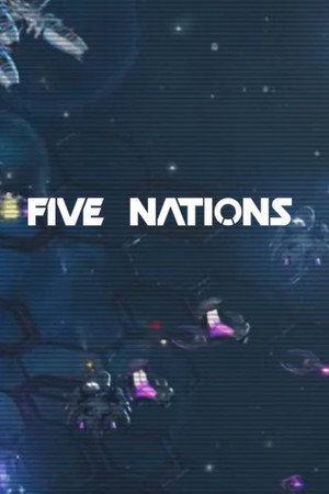 Five Nations Demo