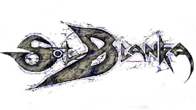 Sol Blanka Logo
