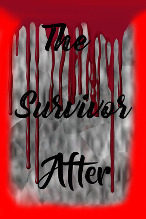 The Survivor After game image