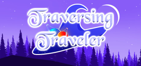 View Traversing Traveler on IsThereAnyDeal