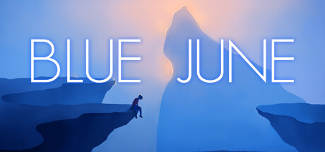 View Blue June on IsThereAnyDeal