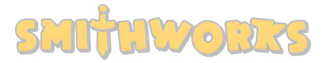 Smithworks Logo