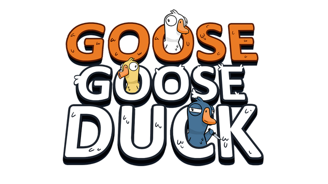 Goose Goose Duck- Backlog.rip