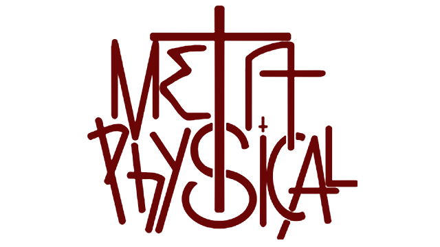 MetaPhysical Logo
