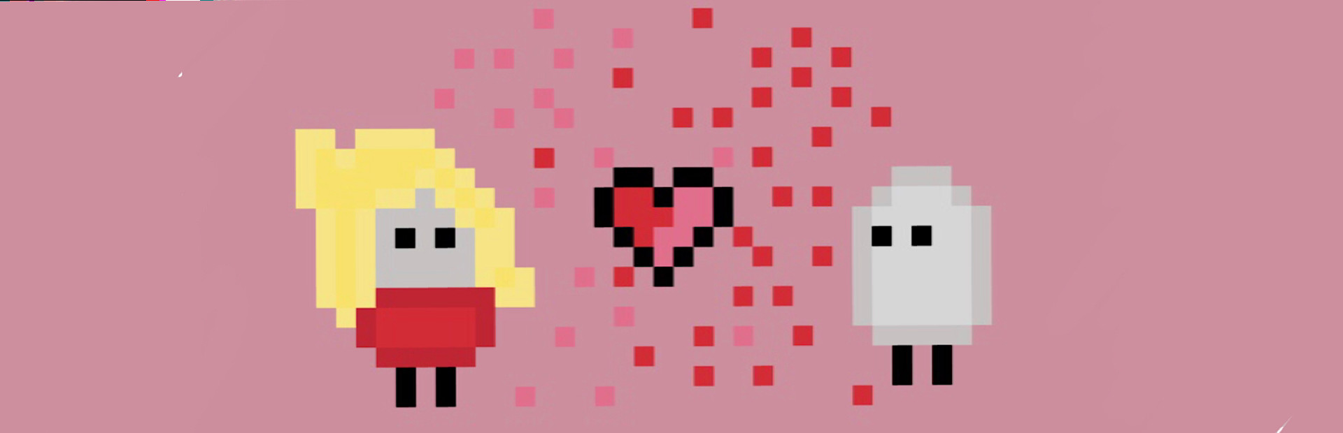 *NEW* SCUFFED EPIC VISUAL NOVEL