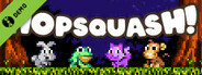 HopSquash! Demo