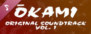 Okami Original Soundtrack Vol. 1