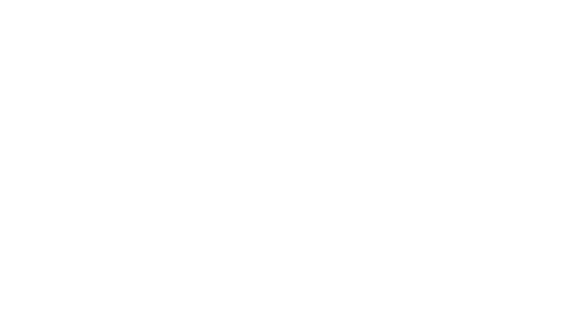 Torn Away - Steam Backlog