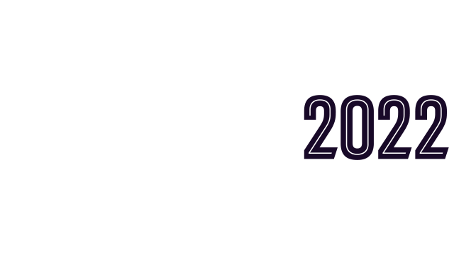 Football Manager 2022 - Steam Backlog