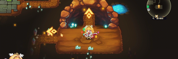 灵动骑士/Vivid Knight(v1.1.33)