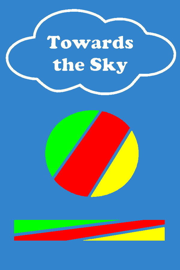 Towards the Sky