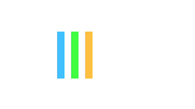 P3TT Logo