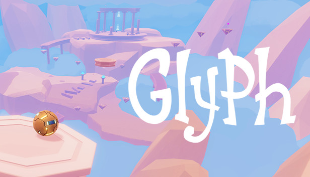 Glyph☀️