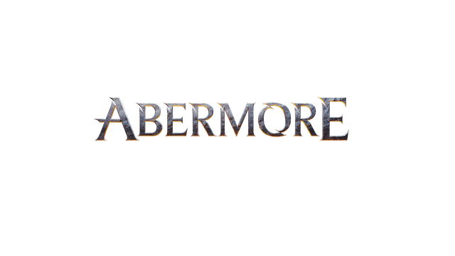 Abermore Logo