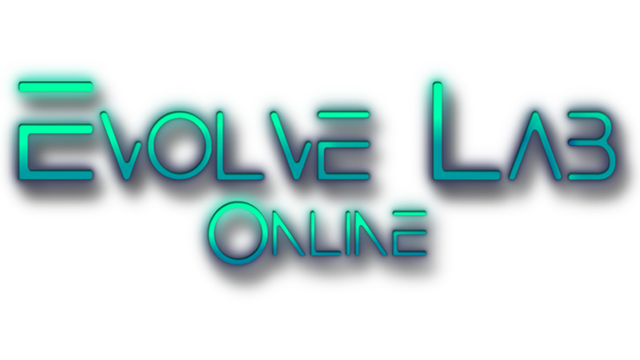 Evolve Lab Logo