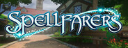 Spellfarers System Requirements