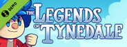 The Legends of Tynedale Demo