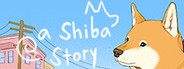 A Shiba Story